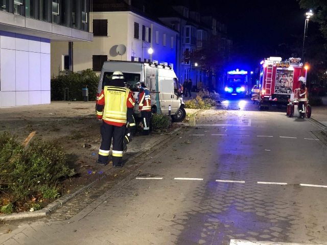 IMG-20190928-WA0013 bearbeitet groß.jpg